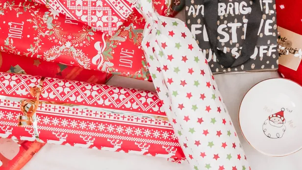 Kadın, erkek, sevgiliye, anneye, babaya, arkadaşa anlamlı yılbaşı hediye önerileri nelerdir? Yılbaşı hediye fikirleri 2022!-4