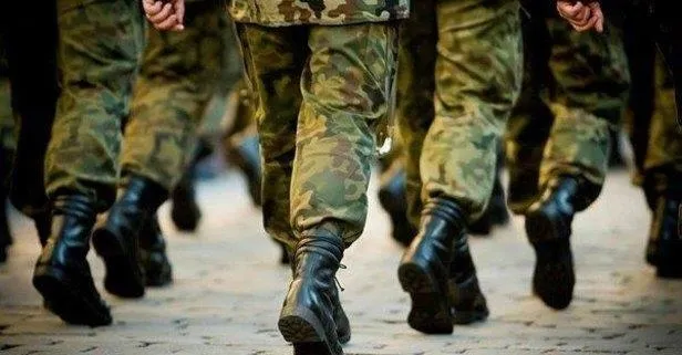 Ziraat’ten bedelli askerlik hizmeti