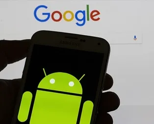 Son dakika: Rekabet Kurumundan Google açıklaması