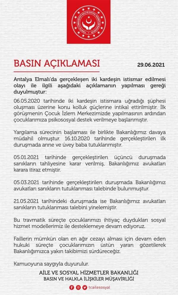 son-dakika-sosyal-medyada-gundem-olmustu-aile-ve-sosyal-hizmetler-bakanligindan-elmali-davasi-hakkinda-aciklama-geldi-1624955188797.jpg