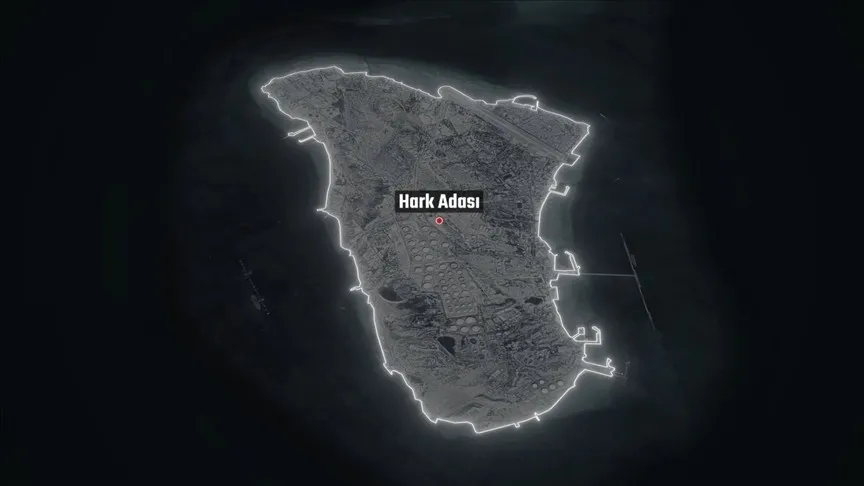 İRAN GÜNDE 500 MİLYON DOLAR KAYBEDİYOR-1