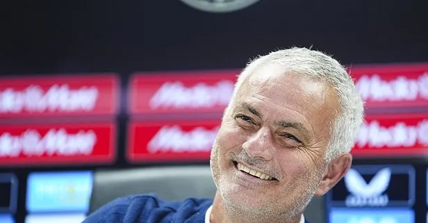 Er hat eine Einigung mit Fenerbahçe erzielt! Der Transfer der Nummer 10 steht kurz vor dem Abschluss.