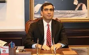 son-dakika-hsk-secim-usulu-belli-oldu-iste-hsk-icin-tbmm-tarafindan-aday-gosterilen-21-isim-1621510968917.jpg SON DAKİKA: HSK seçim usulü | Belli oldu! İşte HSK için TBMM tarafından aday gösterilen 21 isim-14