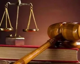 İşe iade imkanı var ama şartlara dikkat!