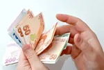 EMEKLİ MAAŞINDA 2024 FARKI | 2025 yılına göre %30 daha kazançlı olacak! Emekliler nelere dikkat etmeli?