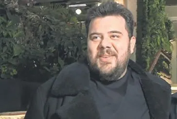 Aralarında sorun yok