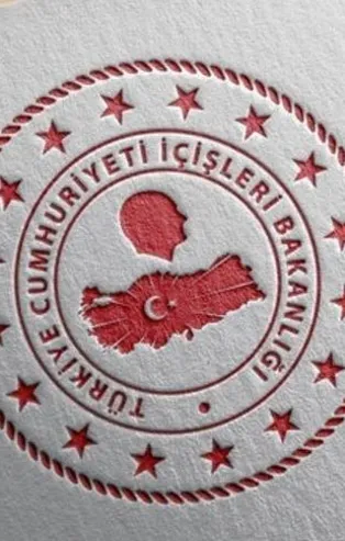 Onay mesajı izin belgesidir