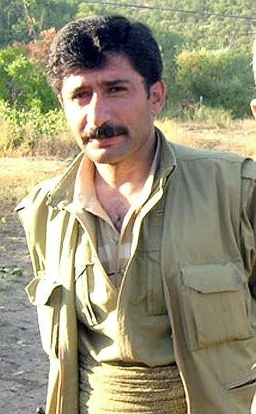 pkkdan-hain-plan-zahoda-emri-veren-terorist-tespit-edildi-1659787571332.jpeg PKK'dan hain plan! Zaho'da emri veren terörist tespit edildi-1