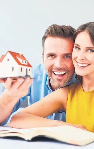 Kiralarda yüzde 25 sınırı başladı! Ev sahipleri 1 yıl boyunca kiraya sadece yüzde 25 artış yapabilecek