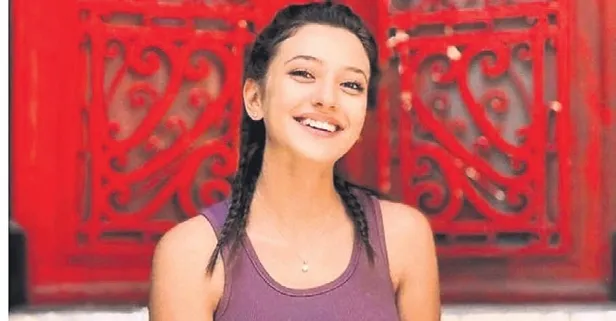 21 yaşında Özlem’i hayattan koparıp kaçtı