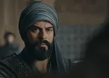 Osman Bey, Sultan'ın huzurunda Moğol valisine haddini bildirdi