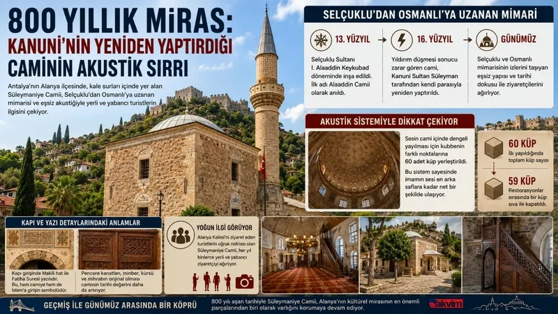 800-yillik-miras-kanuninin-yeniden-yaptirdigi-caminin-akustik-sirri-1778059584840.jpg 800 yıllık miras: Kanuni’nin yeniden yaptırdığı caminin akustik sırrı-6