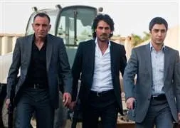 Kurtlar Vadisi’nin yeni kanalı