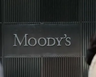 Moody’s’den skandal Türkiye kararı