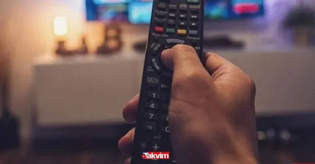 Kazandıkları rakamlar dudak uçuklatıyor! Ünlü oyuncuların...
