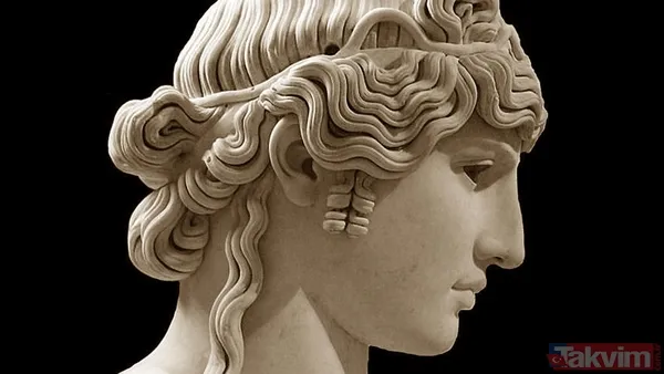 Erkek egemen dünyaya meydan okudular! İşte dünya tarihini değiştiren kadın liderler - 2