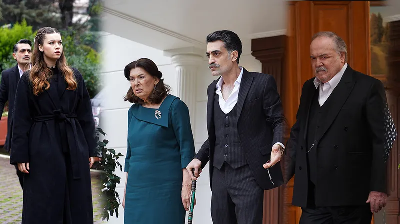 yali-capkini-63-bolum-fragmani-seyfer-kullerinden-dogdu-pelin-intihar-esiginde-dugun-evinden-cenaze-cikacak-1710824166866.jpg SeyFer küllerinden doğdu Pelin intihar eşiğinde! Yalı Çapkını 63. bölüm fragmanı: Düğün evinden cenaze çıkacak-7