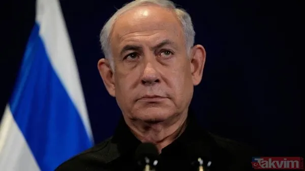 Türkiye İsrail'in 'teröristan' tezgahını dağıttı! ABD maşası PKK korkudan sandık topladı: Sözde seçimlerin altındaki Arz-ı Mev'ud hezeyanı - 26