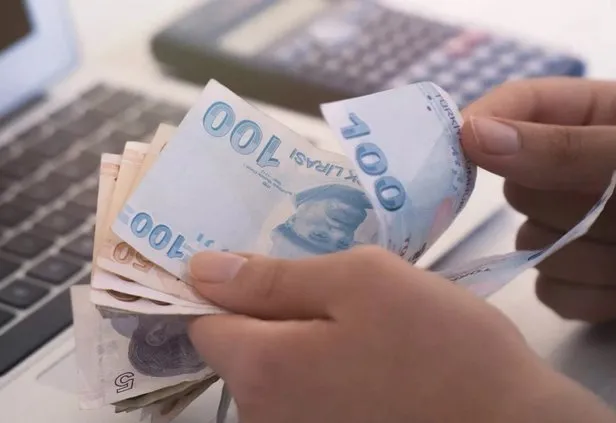 e-devlet-ile-2022-aile-destek-programi-odemeleri-yatti-mi-aile-destek-paketi-odemeleri-ne-zaman-yatacak-1658821040650.jpeg Aile Destek Paketi ödemeleri ne zaman yatacak? e-Devlet ile 2022 Aile Destek Programı ödemeleri yattı mı?-3
