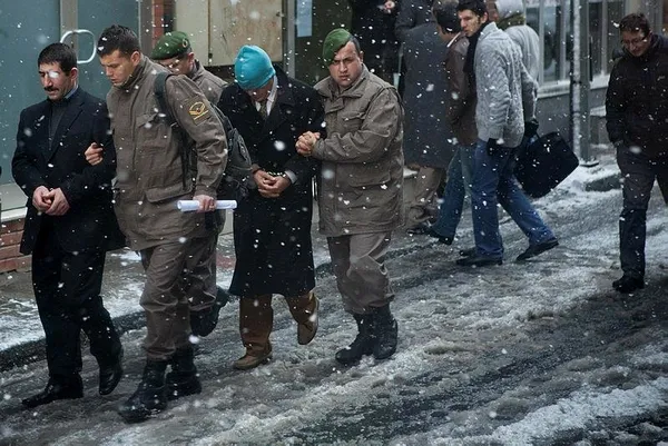 Son dakika: Tefeciden borç aldı hayatı karardı: 3 bin TL'lik borç 190 bin TL oldu-11