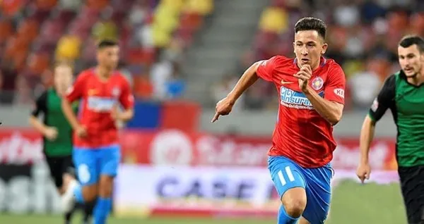 morutan-galatasaray-kap-aciklamasi-geldi-mi-morutan-kimdir-kac-yasinda-hangi-takimlarda-oynadi-1629740608596.jpg Morutan Galatasaray KAP açıklaması geldi mi? Morutan kimdir, kaç yaşında, hangi takımlarda oynadı?-4