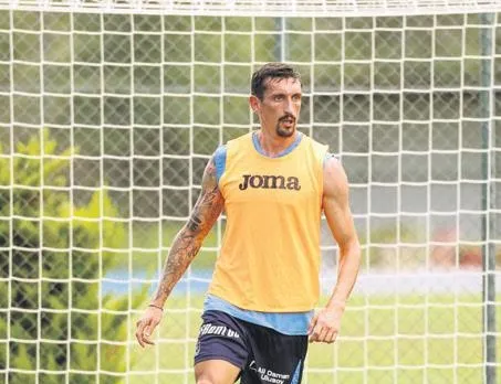 Savic’e özel program