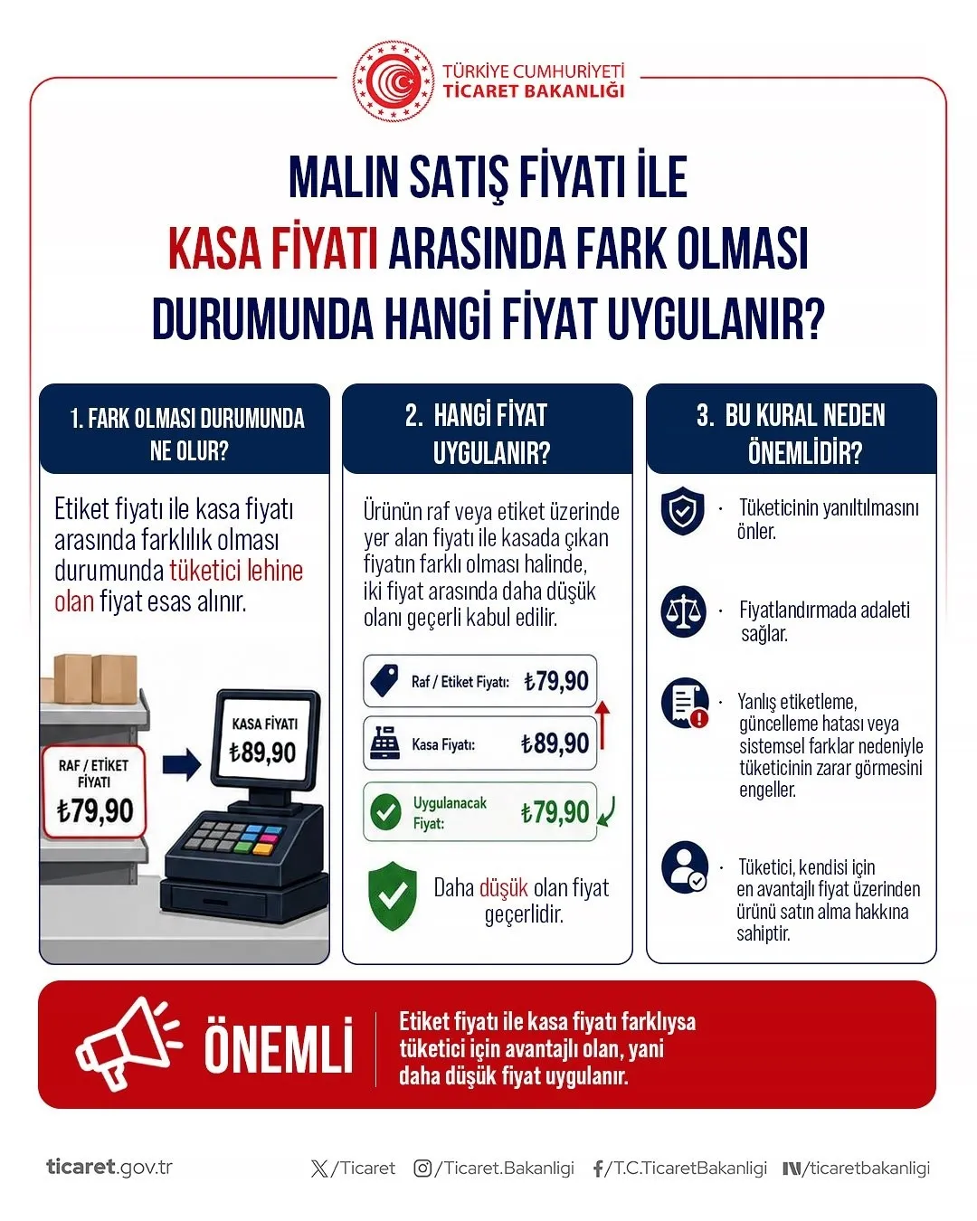 restoranda-hesap-oderken-dikkat-o-ucreti-odemeyin-1785223678261.jpeg Restoranda hesap öderken dikkat! O ücreti ödemeyin-5