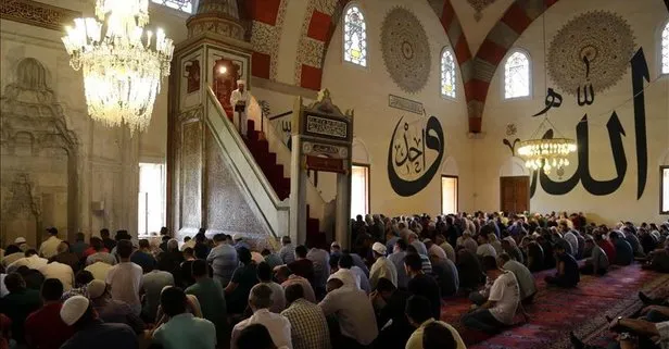 Fahiş zam isteyen ev sahiplerine Diyanet’ten mesaj: Merhametli ev sahibi, kiracısının aile geçindirdiğini unutmaz