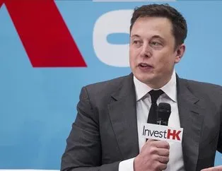 Elon Musk SNL saat kaçta hangi kanalda? Elon Musk canlı yayın nasıl izlenir?