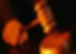 Danıştay yürütmeyi durdurdu