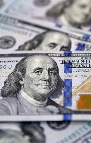 Dünya devleri uyardı! Dolar daha fazla değer kaybedecek! İşte dolar/TL'de kritik sınır...