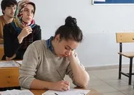 2020 KPSS önlisans sonuçları sorgulama! KPSS önlisans sınav sonuçları açıklandı mı?