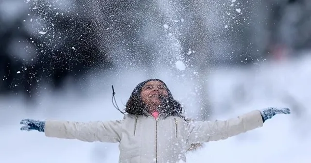 6 Aralık Sivas'ta yarın okullar tatil mi? Kar tatili var mı? MEB açıklaması...-4