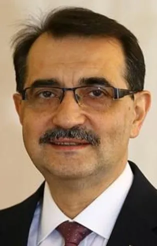 Elektrikte tarıfe değişti