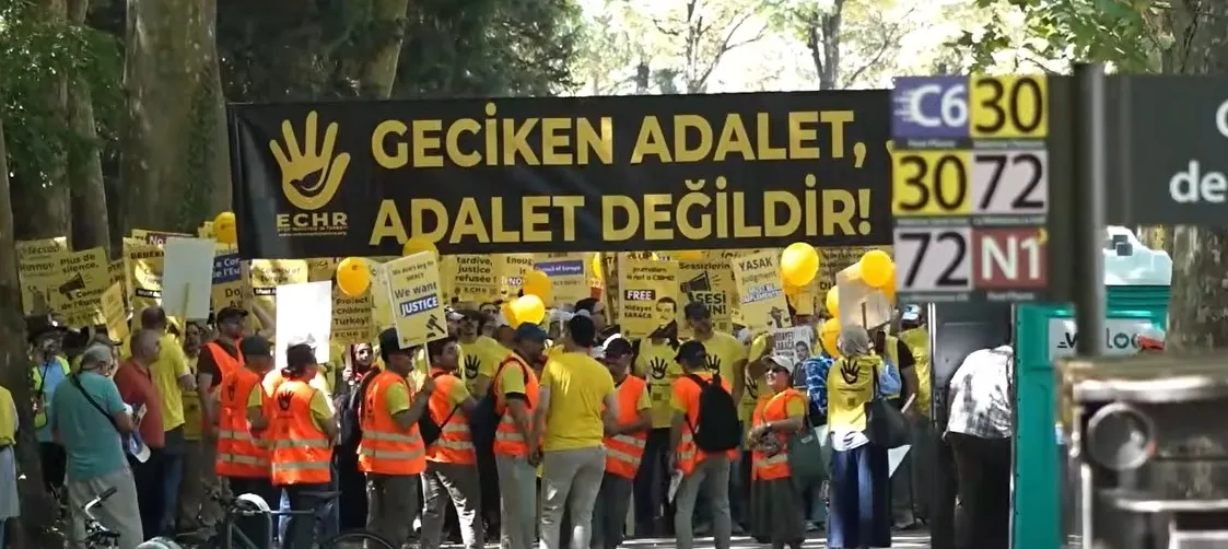 1782313520254.jpeg AİHM önünde maskeli FETÖ tiyatrosu: İmamoğlu detayı dikkat çekti-6