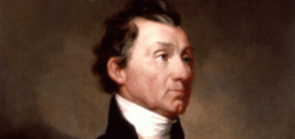 1821