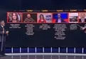 ▶️ takvim.com.tr kirli planı duyurmuştu! Almanya- Kandil- DEM üçgeninde neler oluyor?