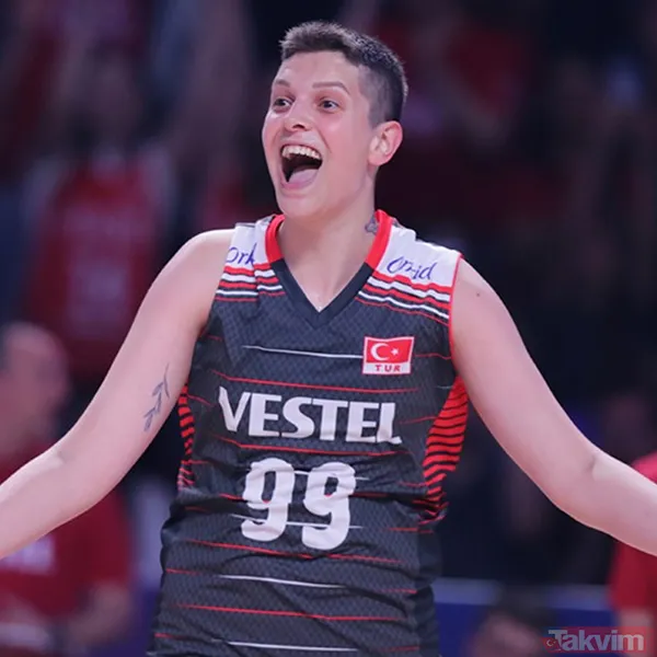 Filenin Sultanları’ndan Zehra Güneş bakın aslen nereli çıktı! 6 kişilik ailenin 2’nci çocuğu! 25 yaşındaki Zehra meğer... - 12