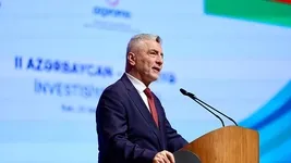 Bakan Bolat'tan fiyat istikrarı açıklaması: Piyasalarda artık aşırı oynaklık bulunmuyor