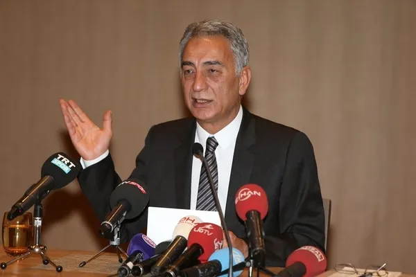 Adnan Polat resmen açıkladı! Galatasaray başkanlığına aday olacak mı?-2