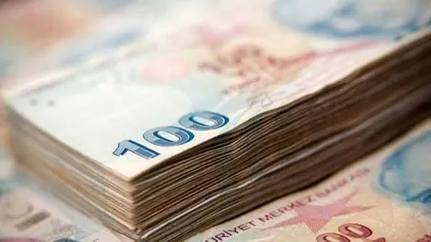 Prim günü 4500'den az olanlara hızlı emeklilik müjdesi! Detaylar netleşti! 52, 54 yaşında...-5