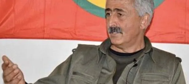 PKK ve CHP yine aynı noktada buluştu
