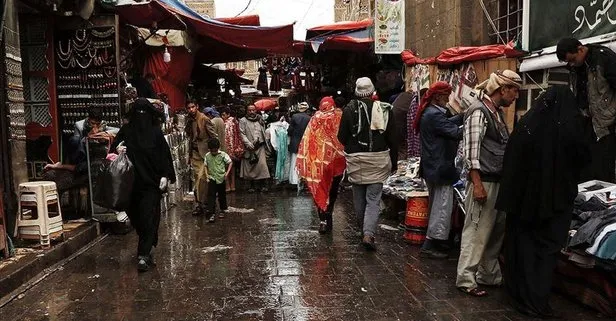 1 milyona yakın Kovid-19 vakası korkusu!