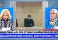 Müge Anlı’yı şoke eden olay! Avukatım diyerek güven oluşturdu! Başlık parası adı altında vurgun yaptı