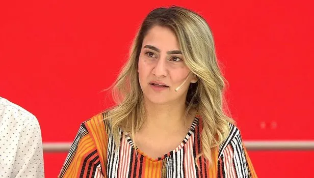 Silah zoruyla taksiye bindirilip kaçırılmıştı! Müge Anlı yayınladı Şilan Topal kurtarıldı! Karakola el ele girdi kaşını oynatarak...