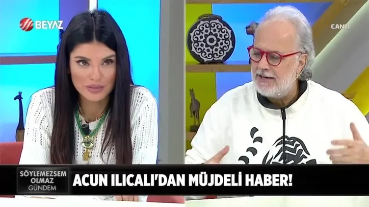 Dizi aşkı gerçek oldu! Afra Saraçoğlu Mert Ramazan Demir ilişkisi başladı