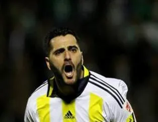 Daniel Güiza