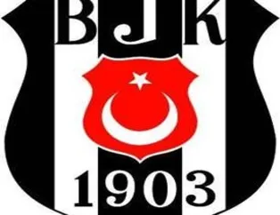 Beşiktaş'a Dünya Yıldızı Geliyor
