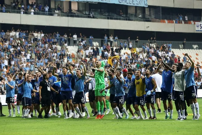 uefa-konferans-liginde-besiktas-fenerbahce-ve-adana-demirsporun-rakipleri-belli-oldu-1691413680982.jpeg UEFA Konferans Ligi'nde Beşiktaş, Fenerbahçe ve Adana Demirspor'un rakipleri belli oldu!-3
