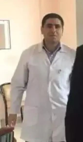 koca-katliami-dis-teknisyeni-eski-esi-ile-kizini-oldurdu-ifade-1703948741889.jpeg Koca katliamı! Diş teknisyeni eski eşi ile kızını öldürdü! İfadesi kan dondurdu-6